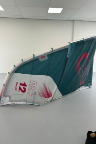 Eleveight-RS+ V1 Kite (2nd)