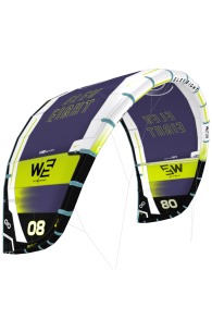Eleveight-WS V10 Kite