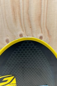 F-One-51 TS Foil Board (2nd)