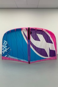 F-One-Bandit 2014 Kite (2nd)