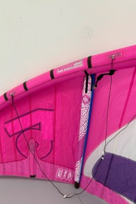 F-One-Bandit 2014 Kite (2nd)