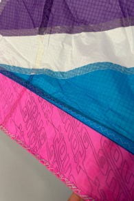 F-One-Bandit 2014 Kite (2nd)