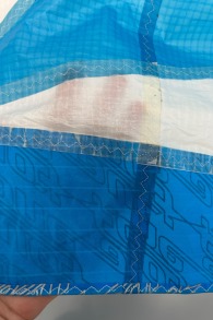 F-One-Bandit 2014 Kite (2nd)