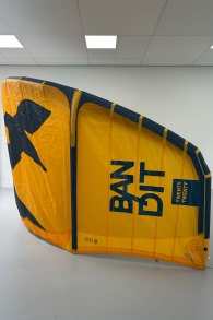 F-One-Bandit 2020 Kite (2nd)
