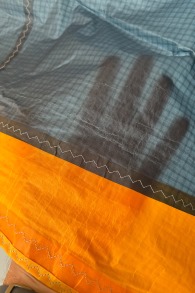 F-One-Bandit 2020 Kite (2nd)