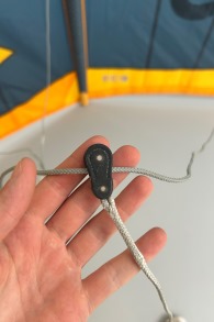 F-One-Bandit 2020 Kite (2nd)