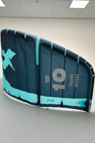 F-One-Bandit 2021 Kite (2nd)