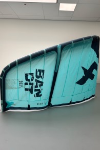 F-One-Bandit 2021 Kite (2nd)