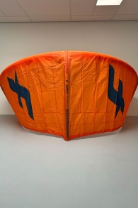 F-One-Bandit 2022 Kite (2nd)