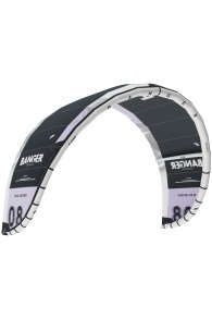 F-One-Banger 2026 Kite