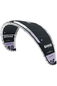 F-One-Banger 2026 Kite