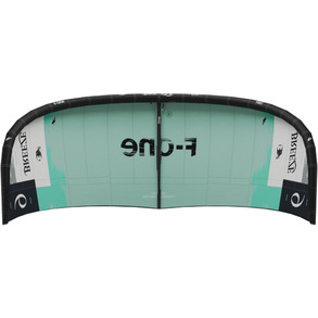 F-One-Breeze 2027 Tec Kite