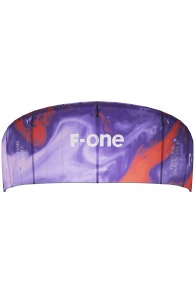 F-One-Trigger 3 Brainchild 2026 Kite