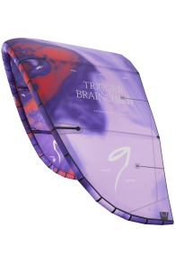 F-One-Trigger 3 Brainchild 2026 Kite