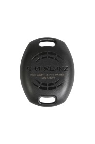 FCS Surf-Sharkbanz POD