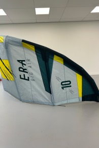 Flysurfer-Era 2 Kite (2nd)