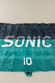 Flysurfer-Sonic 5 Kite (DEMO)