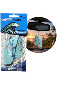 FreshKitesurfing-Car Air Freshener