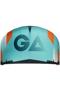 Gaastra-Pure 2026 Kite