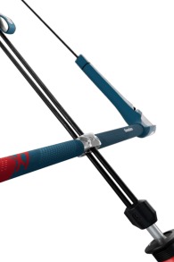 Gaastra-X7 Bar