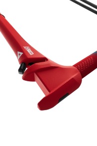 Gaastra-X7 Bar