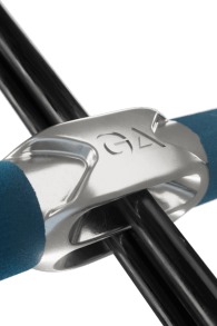 Gaastra-X7 Bar