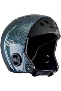 Gath-EVA Hat Helmet