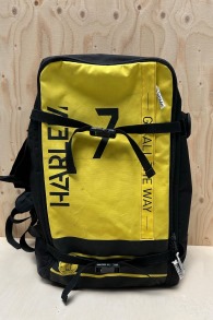 Harlem Kitesurfing-GO V4 Kite (2nd)