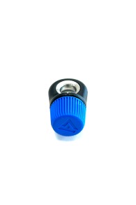 Harlem Kitesurfing-Line Splitter