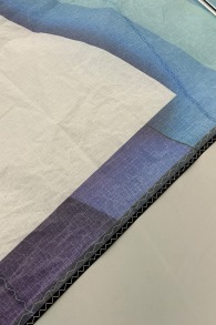 Harlem Kitesurfing-Thrive V1 Kite (DEMO)
