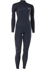 ION-Amaze Amp 3/2 Frontzip Women 2027 Wetsuit