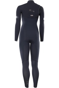 ION-Amaze Amp 4/3 Frontzip Women 2027 Wetsuit