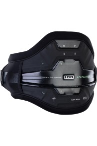 ION-Apex 2025 Harness