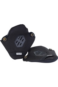 ION-Earpads Slash