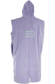 ION-Poncho Core