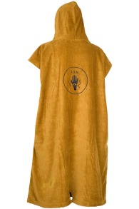 ION-Poncho Core