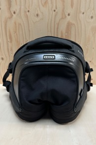 ION-Radar Seat 2025 Harness (DEMO)