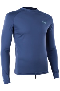 ION-Rashguard LS men 2026