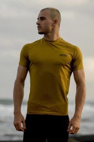 ION-Rashguard SS men 2026