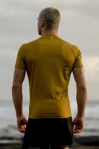 ION-Rashguard SS men 2026