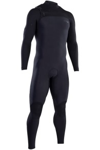 ION-Seek Amp 3/2 Frontzip 2025 Wetsuit