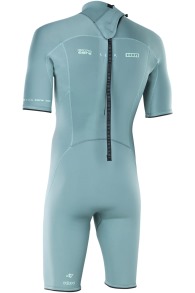 ION-Seek Core 2/2 Shorty SS Backzip 2026 Wetsuit