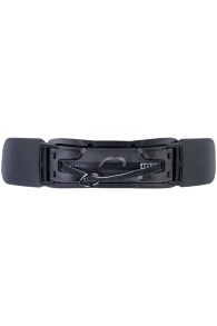 ION-Spectre 2.0 Spreader Bar Slider