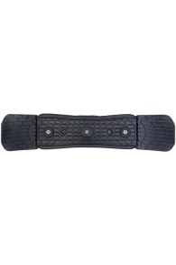 ION-Spectre 2.0 Spreader Bar Slider