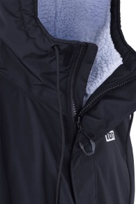 ION-Storm Coat 2026