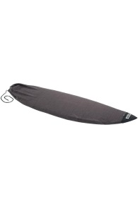 ION-Surf Sock