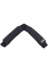 ION-V-Footstrap