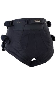 ION-Vega 2025 Harness
