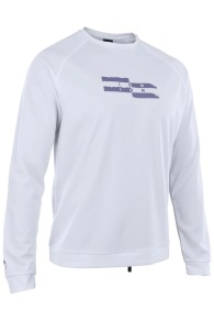 ION-Wetshirt Men L/S Lycra