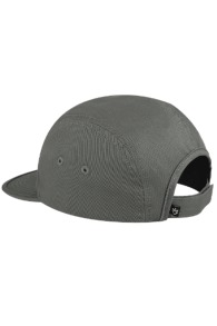 Manera-Cap